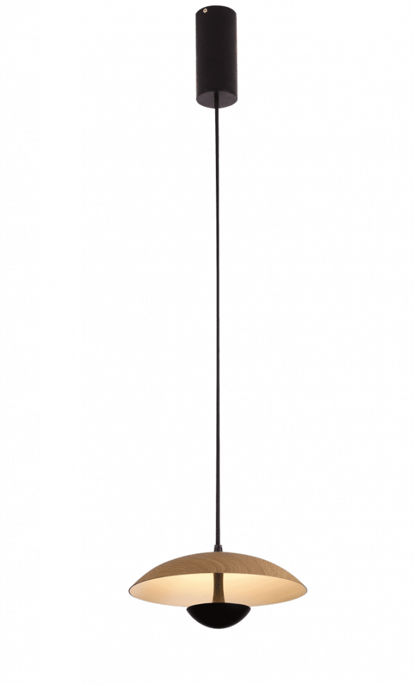 Светильник DesignLed JY P0608 003406 фото 1 — Multielectrika