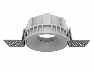 Рамка SWG PRO COMBO-43 005954 — Multielectrika