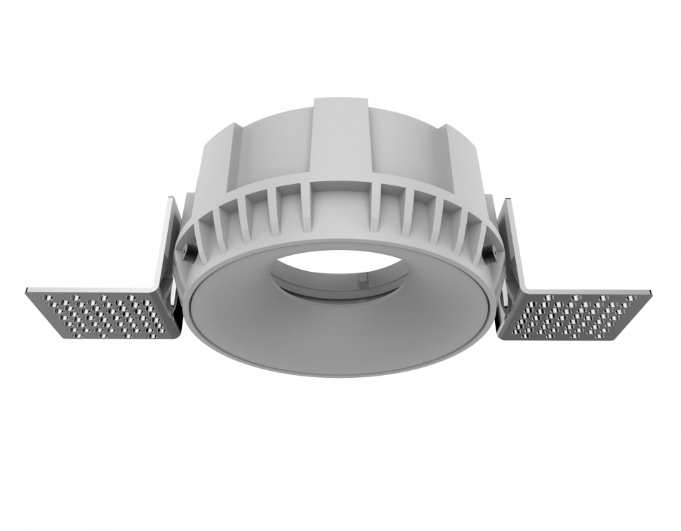 Рамка SWG PRO COMBO-43 005954 фото 1 — Multielectrika