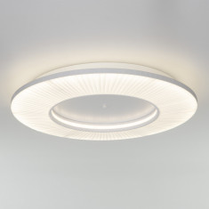 Потолочный светодиодный светильник с тканевым рассеивателем 101003 LED &mdash; Multielectrika