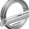 130400-050 Труба Rautitan Flex 32 x 4,4 мм Rehau (50 м)