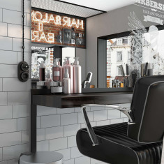 Рамка на 2 поста венге W0025226 &mdash; Multielectrika