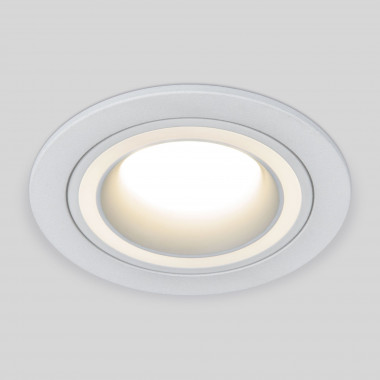 Встраиваемый точечный светильник 1081/1 — Multielectrika