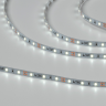 Лента светодиодная 4,8 Вт/м SMD2835 открытая (IP20) Холодный, 12В, 3М