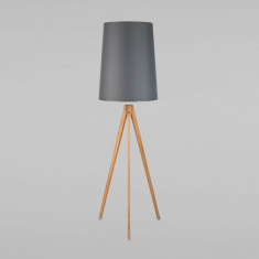 Напольный светильник 5046 Walz &mdash; Multielectrika