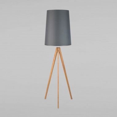 Напольный светильник 5046 Walz — Multielectrika