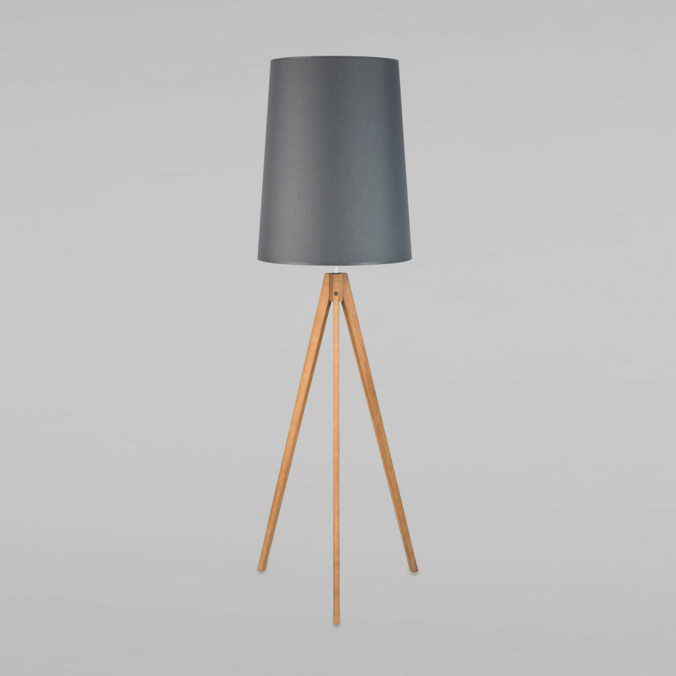 Напольный светильник 5046 Walz фото 1 — Multielectrika