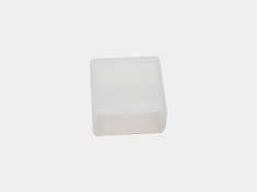 Заглушка торцевая глухая для неона NE596, END-1516 &mdash; Multielectrika