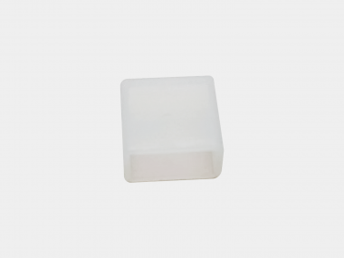 Заглушка торцевая глухая для неона NE596, END-1516 — Multielectrika