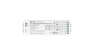 Контроллер Zigbee для светодиодной ленты 5 в 1 (монохромный, CCT, RGB/RGBW, RGB+CCT), 16A 12/48В