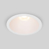 Светильник встраиваемый Light LED 3004 IP65 35159/U белый фото 12 &mdash; Multielectrika