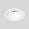 Светильник встраиваемый Light LED 3004 IP65 35159/U белый фото 13 &mdash; Multielectrika