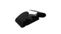 GW-3230 LINK Светодиодный настенный светильник черн.мат. IP33 3000 К &mdash; Multielectrika