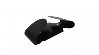 GW-3230 LINK Светодиодный настенный светильник черн.мат. IP33 3000 К — Multielectrika