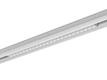 SY-LINK-435-WH-18-NW, светильник линейный дарклайт, белый, 18Вт, 4000К &mdash; Multielectrika