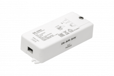 ИК-диммер взмах руки SWG SR-2005 &mdash; Multielectrika