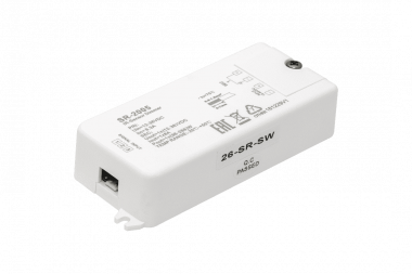 ИК-диммер взмах руки SWG SR-2005 — Multielectrika