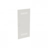 Дверь вентилируемая ABB AZT640V белая для шкафов, для корпусов серии AK600