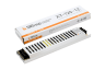 Блок питания SWG XT-120-12