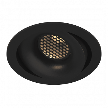 Антибликовая решетка SWG PRO COMBO — Multielectrika