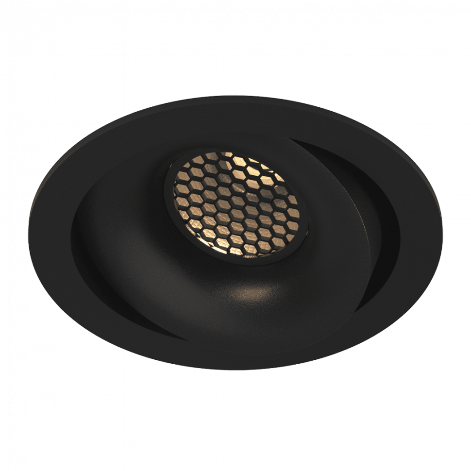 Антибликовая решетка SWG PRO COMBO фото 1 — Multielectrika