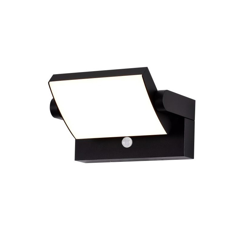 Светильник настенный сенсорный DesignLed GW 011683 фото 1 — Multielectrika