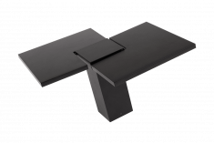 Светильник настенный DesignLed JY 002798 &mdash; Multielectrika