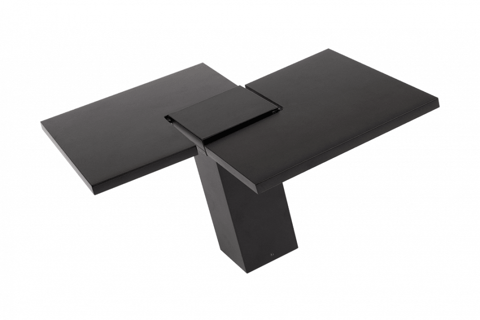 Светильник настенный DesignLed JY 002798 фото 1 — Multielectrika