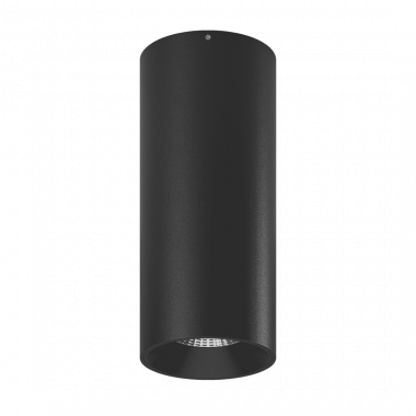 Светильник SWG PRO VILLY 4000К 003409 — Multielectrika