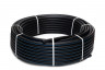 Труба ПНД ПЭ100 SDR11 D20x2.0 (100м)