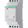 Реле промежуточный электромагнитный (Ампер-30 / Волт-230 АС / Контакт-1NO) PK-1Z-30-230