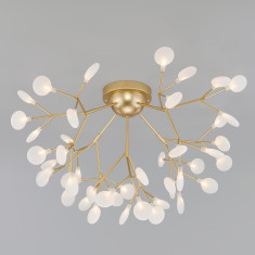 Умный потолочный светильник 344 Smart &mdash; Multielectrika