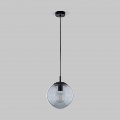 Подвесной светильник со стеклянным плафоном 5378 Esme &mdash; Multielectrika