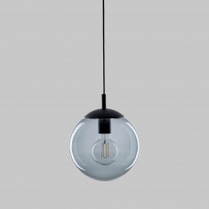 Подвесной светильник со стеклянным плафоном 5378 Esme &mdash; Multielectrika