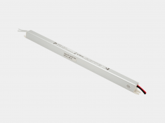 Блок питания сверхтонкий, 48 W, 12V, L-48-12 &mdash; Multielectrika