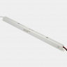 Блок питания сверхтонкий, 48 W, 12V, L-48-12