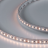 Лента светодиодная DSG 3528 120L-V12-IP65, 2700K, 120 LED, 9.6 W/m, LUХ