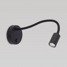 Светильник настенный светодиодный 2450 Lagos &mdash; Multielectrika