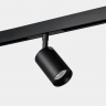 SY-LINK-SP-BL-10-NW, светильник-спот, черный, 10Вт, 4000К