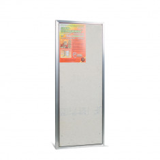 Люк под плитку ПРАКТИКА Евроформат АТР 40-100 &mdash; Multielectrika