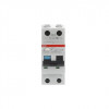 Дифференциальный автомат ABB 1P+N DS201 C6 AC30 2CSR255080R1064 фото 2 — Multielectrika  Дифференциальный автомат ABB 1P+N DS201 C6 AC30 2CSR255080R1064 фото 2 — Multielectrika