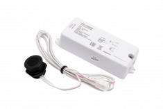 ИК-диммер взмах руки SWG SR-2005N &mdash; Multielectrika