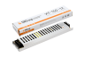 Блок питания SWG XT-150-12