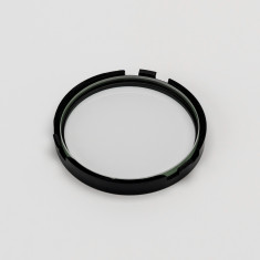 Рассеиватель SWG PRO COMBO 003773 &mdash; Multielectrika