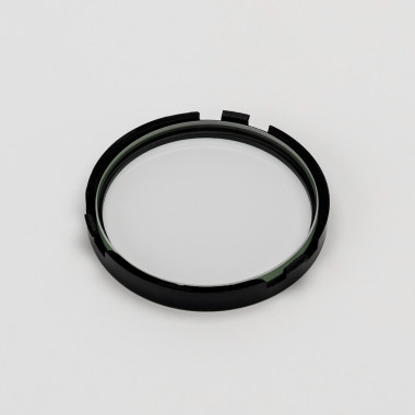 Рассеиватель SWG PRO COMBO 003773 — Multielectrika