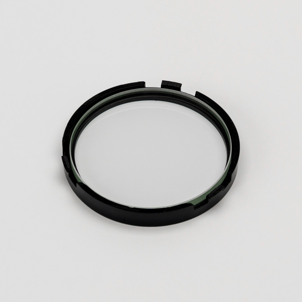 Рассеиватель SWG PRO COMBO 003773 фото 1 — Multielectrika