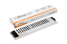 Блок питания SWG XT-120-24