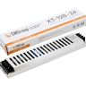 Блок питания SWG XT-120-24