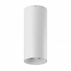 Светильник SWG PRO VILLY 3000К 003410 &mdash; Multielectrika