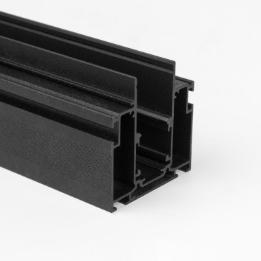 Шинопровод встраиваемый в натяжной потолок Lumker SY-LINK-IZI 023213 — Multielectrika